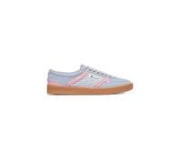 Morrison Mixte OREGÓN Sneaker, 41 EU