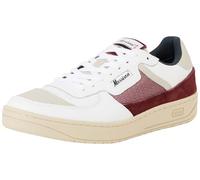 Morrison Mixte ORIÓN Sneaker, 41 EU