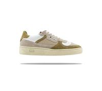 Morrison Mixte Sequoia Sneaker, 43 EU