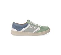 Morrison Mixte Tropic Sneaker, 40 EU