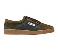 Morrison Mixte Vesta Sneaker, 39 EU