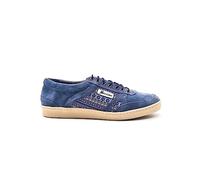 Morrison Mixte ZEUS Sneaker, 43 EU