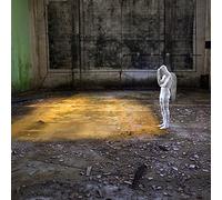 Morrison - Proserpine's Gold