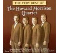 Morrison, Sir Howard - Very Best of The Howard Morris [Import]