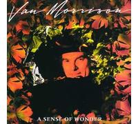 Van Morrison – A Sense Of Wonder – Memasterisé