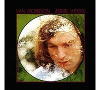 Morrison, Van - Astral Weeks