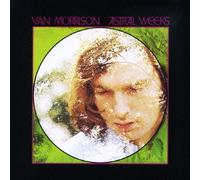 Morrison, Van - Astral Weeks