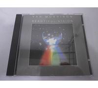 Morrison,Van - Beautiful Vision