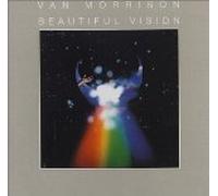 Van Morrison – Beautiful Vision