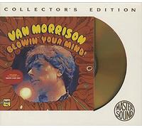 Morrison, Van - Blowin' Your Mind