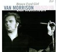 Morrison, Van Brown Eyed Girl (2-LP)