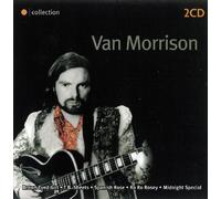 Morrison, Van - Collection