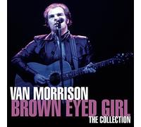 Morrison, Van - Collection [Import]