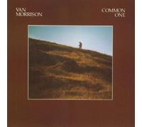 Morrison, Van - Common One