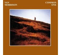 Morrison, Van - Common One