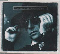 Morrison, Van - Days Like This [Import]