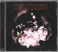 Morrison, Van - Enlightenment + 2