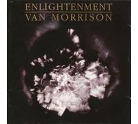 Van Morrison – Enlightenment