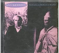 Morrison, Van - Guru Method No Teacher
