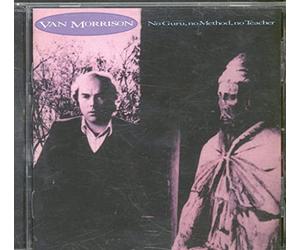 Morrison, Van - Guru Method No Teacher