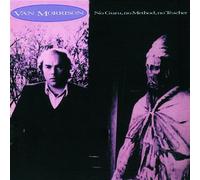 Morrison, Van - Guru, No Method.+ 2 [Import]