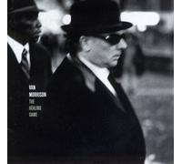 Morrison, Van - Healing Game