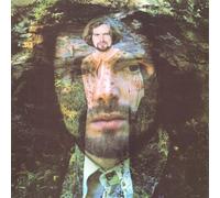 Morrison Van - His Band and the Street Choir