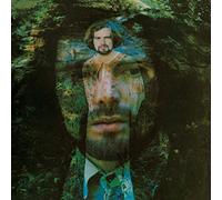 Morrison Van - His Band and The Street Choir [Import]