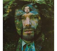 Morrison Van - His Band and the Street Choir (Turquoise Vinyl)