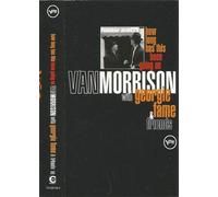 Morrison W - How Long Has This Been Goin [Import]