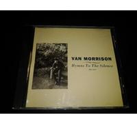 Morrison, Van - Hymns to The Silence