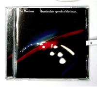 Morrison, Van - Inarticulate Speech.+ 2 [Import]
