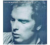 Morrison, Van - Into the Music + 2