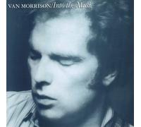 Morrison, Van - Into The Music