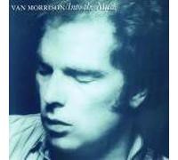 MORRISON, Van - Into the music / 6304 508
