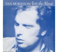 Morrison,Van - Into The Music [Import]