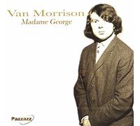 Morrison, Van - Madame George [Import]