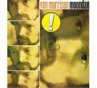 Morrison,Van - Moondance