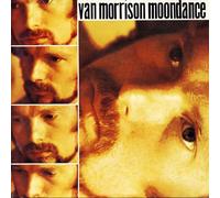MORRISON, VAN-MOONDANCE