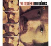 Moondance