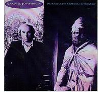 No Guru, No Method, No Teacher