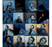 Morrison,Van - Period of Transition [Import]