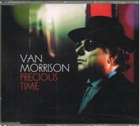 Morrison, Van - Precious Time