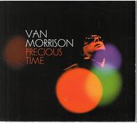 Morrison, Van - Precious Time