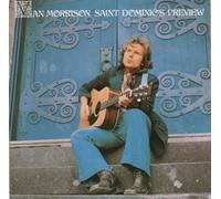 Morrison, Van - Saint Dominic'S Preview