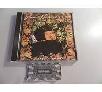 Van Morrison – Sense of Wonder – Mercury