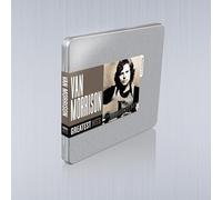 Morrison, Van - Steel Box Collection