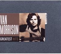 Morrison, Van - Steel Box Collection [Import]