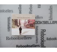 Morrison, Van - Still on Top -3cd-