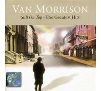 Morrison, Van - Still on Top - The Greatest Hits
